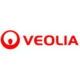 Veolia Group